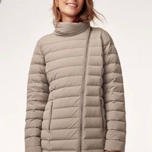 Babaton Puffers for Women - Poshmark